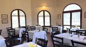 Locanda Sul Lago - Image 4