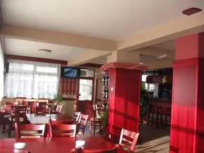 Family Hotel Savov - Image 4
