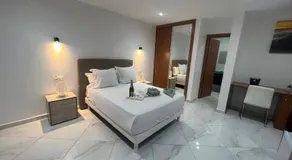 Residencial Santo Amaro - Image 2