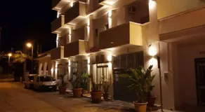 B&B Cristina - Image 3