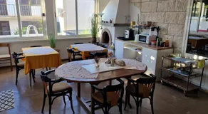 Palute - Image 3