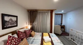 Puri Saren Anyar - Image 2