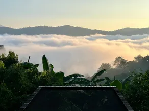 Fineday22 by 4sky Chiang Mai - Image 5