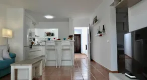 Casa Mirasol - Image 2