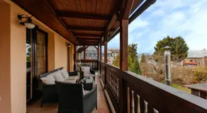 Penzion Lucie - Image 5