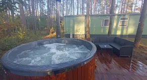 Odpocznij w Lesie - Image 2