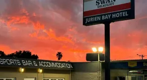 Jurien Bay Hotel Motel - Image 2