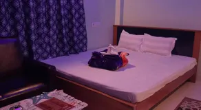 Hotel Blue Castle and Resort - Image 2