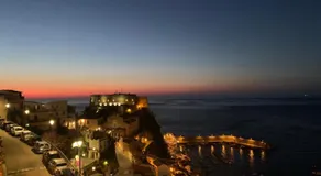 Casa Vacanze Belvedere - Image 4