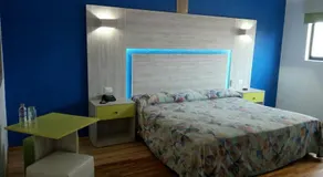 Hotel Gilbert - Image 3