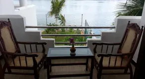 Villa River View - Image 3