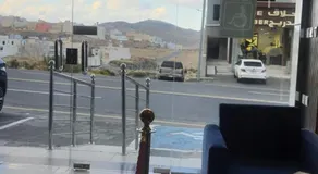 شركة شقق سلاء الماسة المخدومة - Image 4