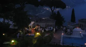 Villa Casale Ravello Residence - Image 5