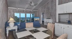 Sunny Daze Sea Dunes Townhome - Pool - Green Turtle B6 Down - Image 4