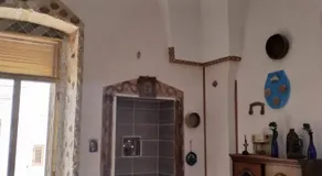 nuovi appartamenti dai pescatori - Image 2