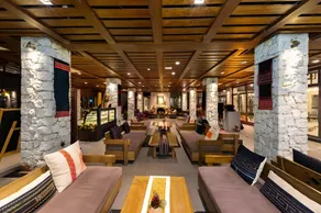 Sapa Jade Hill Resort & Spa - Image 4