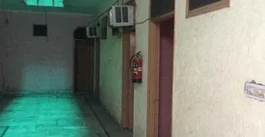 Hotel O Jot Palace - Image 5