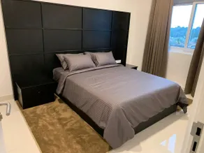 Lovely 2-Bedroom Luxury Apartment with Pool - Image 5
