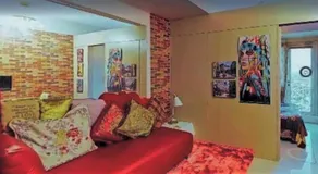 The Promenade - Grass Residence SM North Edsa QC Manila - Image 2