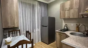 Ananiko - Image 4