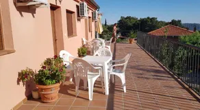 Apartamentos Rurales A Sierra de Gata La Noguera - Image 5