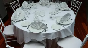 Hotel The Park Derio - Image 3