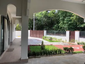DV Villa @ Angsana Sari - Image 4