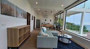 v15 Ocean Serenity Residence - Image 5