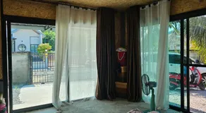 ST house - Image 5