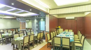 Hotel Golden Inn Chattagram Ltd - Image 4
