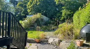 O'Domhnaill's Guesthouse - Lig do Scíth - Image 5
