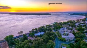 Placid Waters Holiday Apartments - Image 4