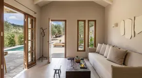 La Baracca Villas - Image 2