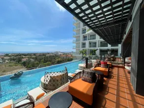 Apec Mandala Tuy Hoa Phu Yen - Tina House - Image 5