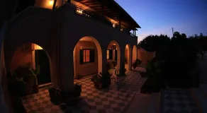 Heliovasilema (Sunset) Apartments and Studios - Image 2