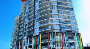 Light apartment in amazing central location - Image 4