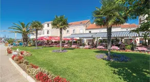 Awesome Apartment In Sveti Petar Na Moru - Image 3