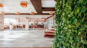 Hotel Amazonka Conference and Spa - Image 5