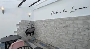 PIEDRA DE LUNA - Image 3