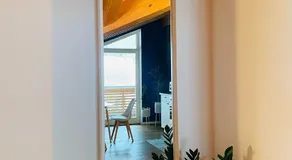 Apartment on Zugspitzstrasse - Image 3
