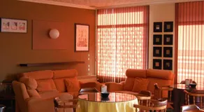 Hotel París - Image 3