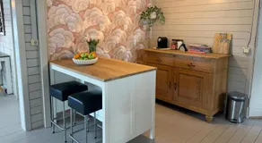 Casa Rosa - Sfeervolle cottage met jacuzzi - Image 4