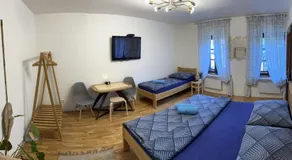 New Fajka - Image 2