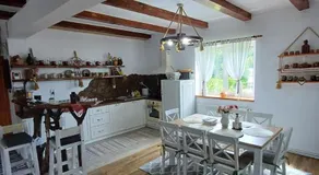 Casa Marandy - Image 4