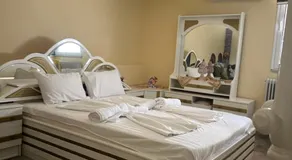ANASTASIA’S APARTMENT - Image 2