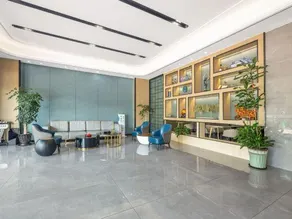 Minghao Boutique Hotel - Image 4