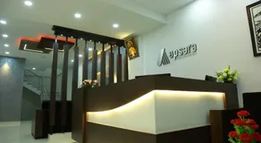 Apsara Residency - Image 3