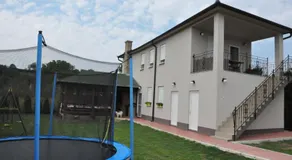 Aria lux apartmani - Image 4