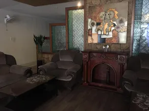 Hotel Garden View - Near Karol Bagh Metro Station and Gaffar Market - Image 2