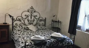 Casa del Nespolo - Image 2
